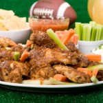 Clarithas Fried Chicken 150x150 Top 10 Super Bowl Wing Recipes