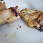 Coconut Wings 150x150 Top 10 Super Bowl Wing Recipes
