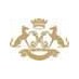 Le Meurice Top 100 Restaurants Using Twitter