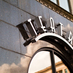Teatro Top 100 Restaurants Using Twitter