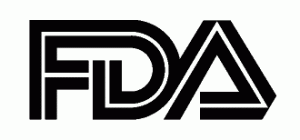 FDA logo 300x140 Prepare for what may the largest food recall in North American history