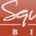 Square one Top 100 Restaurants Using Twitter