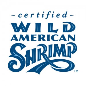 Get certification here