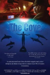 Shedding Light on Dolphin Slaughter