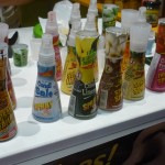 Turci Sprays Turci Sprays