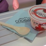 Greek Yogurt Greek Yogurt