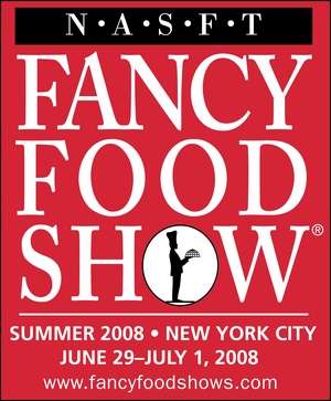 NASFT_logo_medium Summer Fancy Food Show
