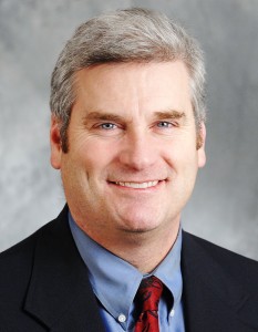 Tom Emmer 233x300 Nominee for governor waits tables after accusing waiters of earning 100K