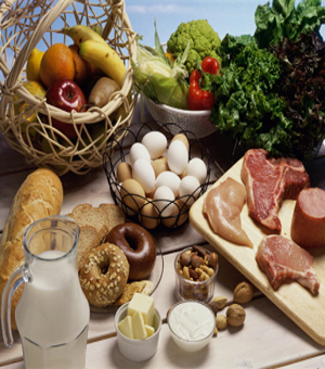 Cholesterol+deposits+in+eyes