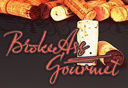 100 Foodies on Twitter BrokeAssGourmet 100 Foodies on Twitter