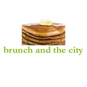 100 Foodies on Twitter BrunchGirl 100 Foodies on Twitter