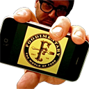 100 Foodies on Twitter Foodimentary 100 Foodies on Twitter