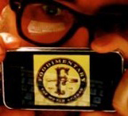 100 Foodies on Twitter FoodimentaryGuy 100 Foodies on Twitter