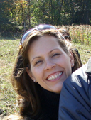 100 Foodies on Twitter JenniferPerillo 100 Foodies on Twitter