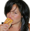100 Foodies on Twitter MyLastBite 100 Foodies on Twitter