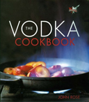 100 Foodies on Twitter VodkaCookbook 100 Foodies on Twitter