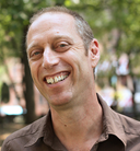 100 Foodies on Twitter davidlebovitz 100 Foodies on Twitter