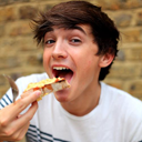 100 Foodies on Twitter donalskehan 100 Foodies on Twitter