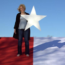 100 Foodies on Twitter homesicktexan 100 Foodies on Twitter