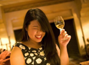 100 Foodies on Twitter ladyleet 100 Foodies on Twitter