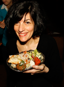 100 Foodies on Twitter lifesafeast 100 Foodies on Twitter