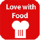 100 Foodies on Twitter lovewithfood 100 Foodies on Twitter