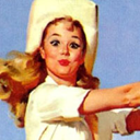 100 Foodies on Twitter thepioneerwoman 100 Foodies on Twitter