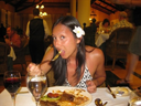 100 Foodies on Twitter victoriachemko 100 Foodies on Twitter